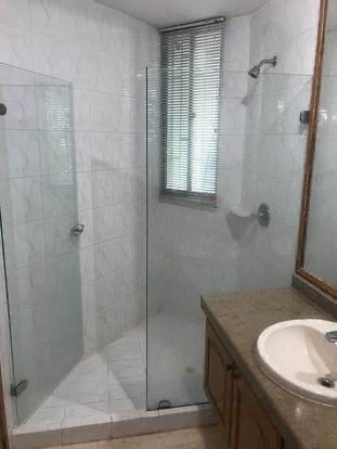 Apartamento en Girardot Venta en LAGOS DEL PEÑON, Girardot