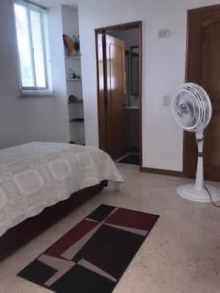 Apartamento en Girardot Venta en LAGOS DEL PEÑON, Girardot