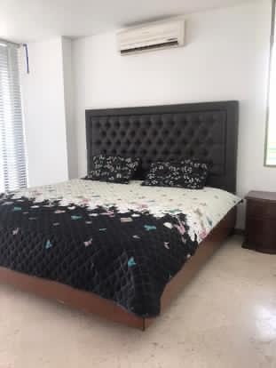 Apartamento en Girardot Venta en LAGOS DEL PEÑON, Girardot
