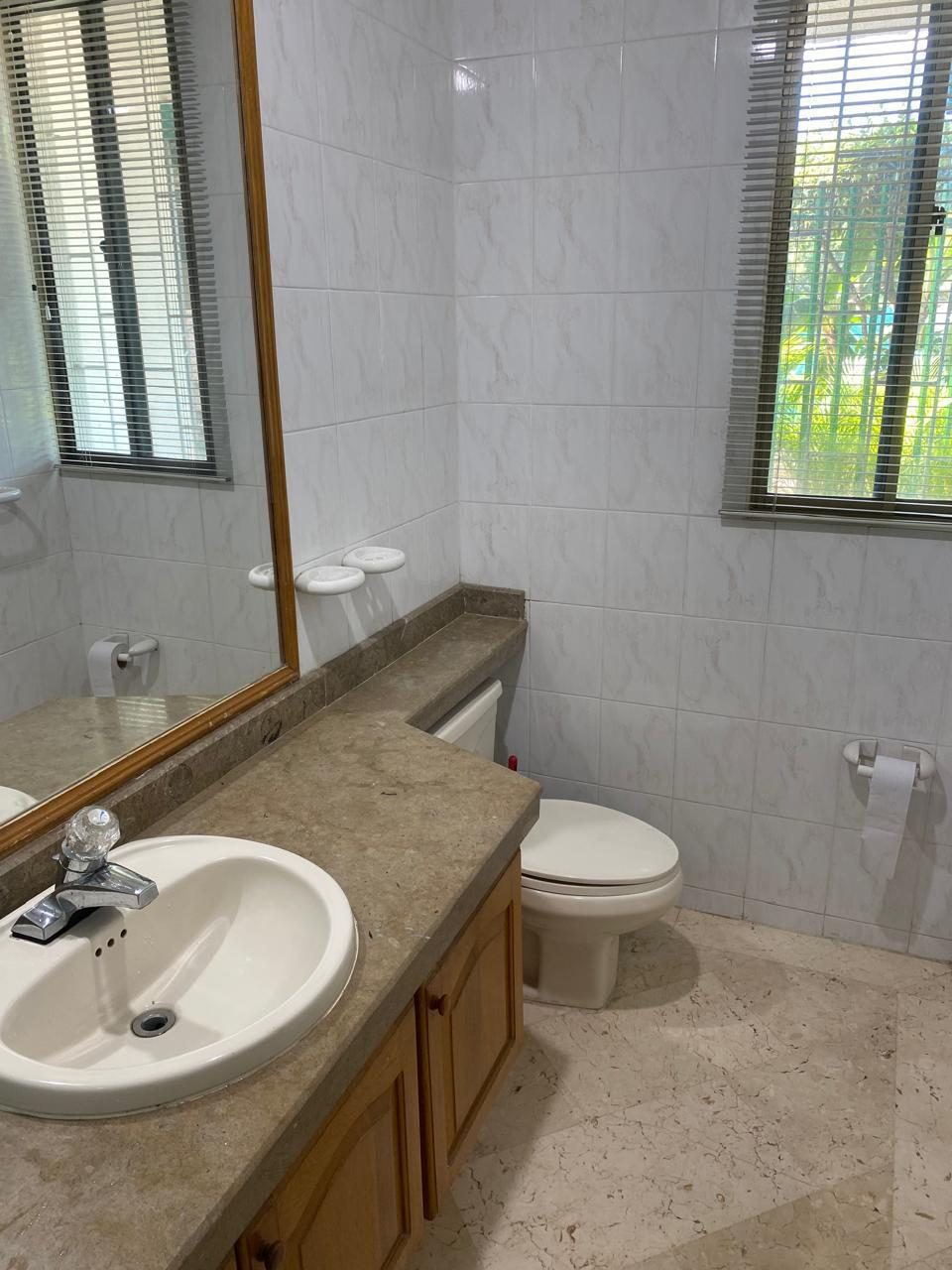 Apartamento en Girardot Venta en LAGOS DEL PEÑON, Girardot