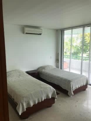 Apartamento en Girardot Venta en LAGOS DEL PEÑON, Girardot