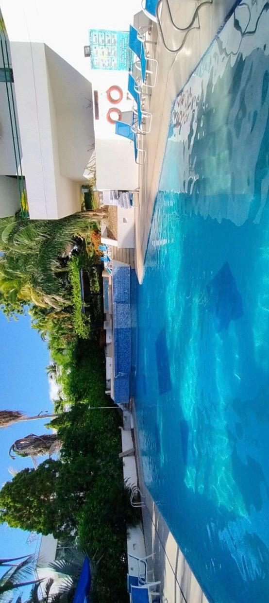 Apartamento en Girardot Venta en LAGOS DEL PEÑON, Girardot
