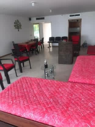 Apartamento en Girardot Venta en LAGOS DEL PEÑON, Girardot
