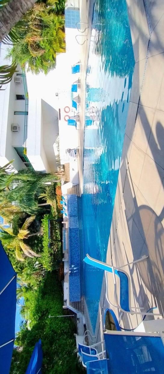 Apartamento en Girardot Venta en LAGOS DEL PEÑON, Girardot