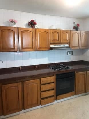 Apartamento en Girardot Venta en LAGOS DEL PEÑON, Girardot
