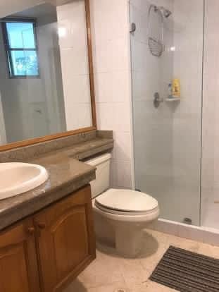 Apartamento en Girardot Venta en LAGOS DEL PEÑON, Girardot