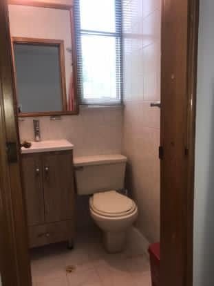 Apartamento en Girardot Venta en LAGOS DEL PEÑON, Girardot