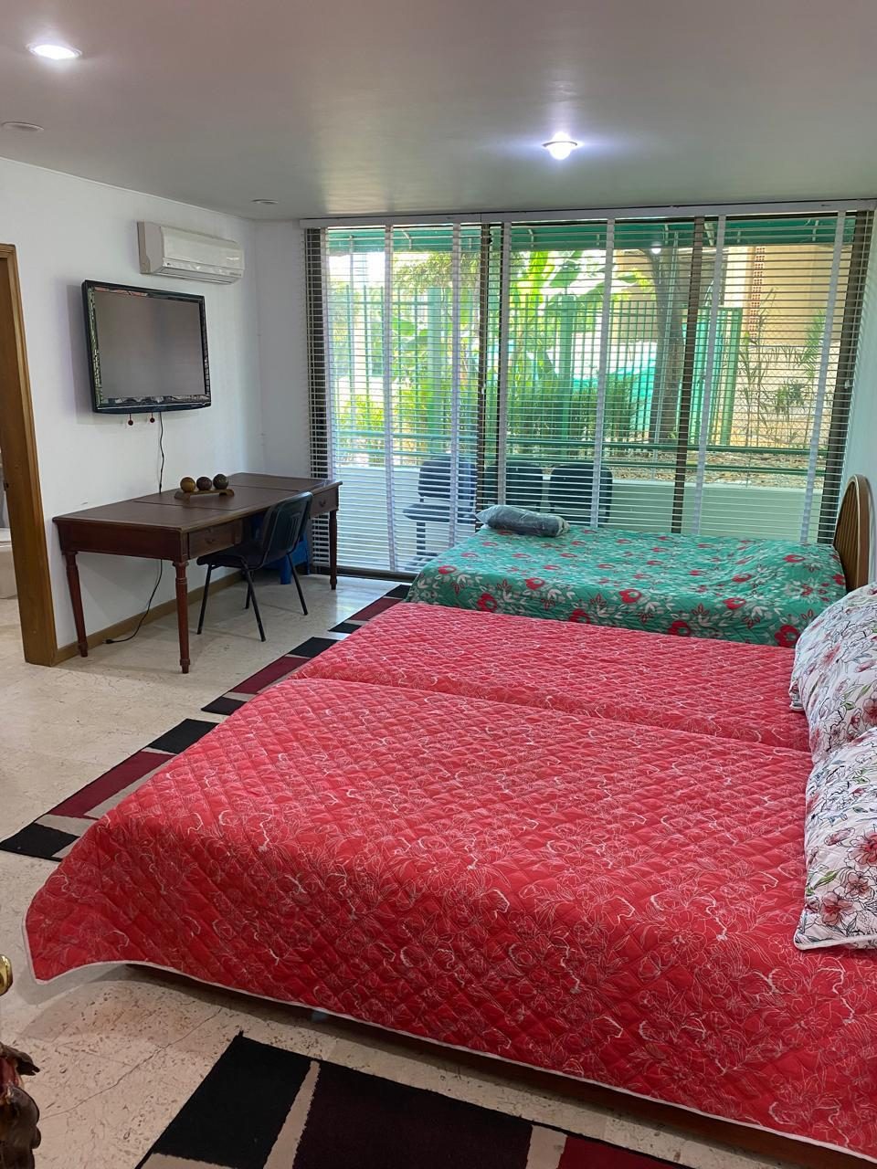 Apartamento en Girardot Venta en LAGOS DEL PEÑON, Girardot