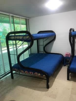 Apartamento en Girardot Venta en LAGOS DEL PEÑON, Girardot