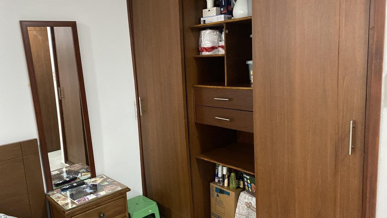 Apartamento Medellín Laureles en Laureles - Los colores, Medellín