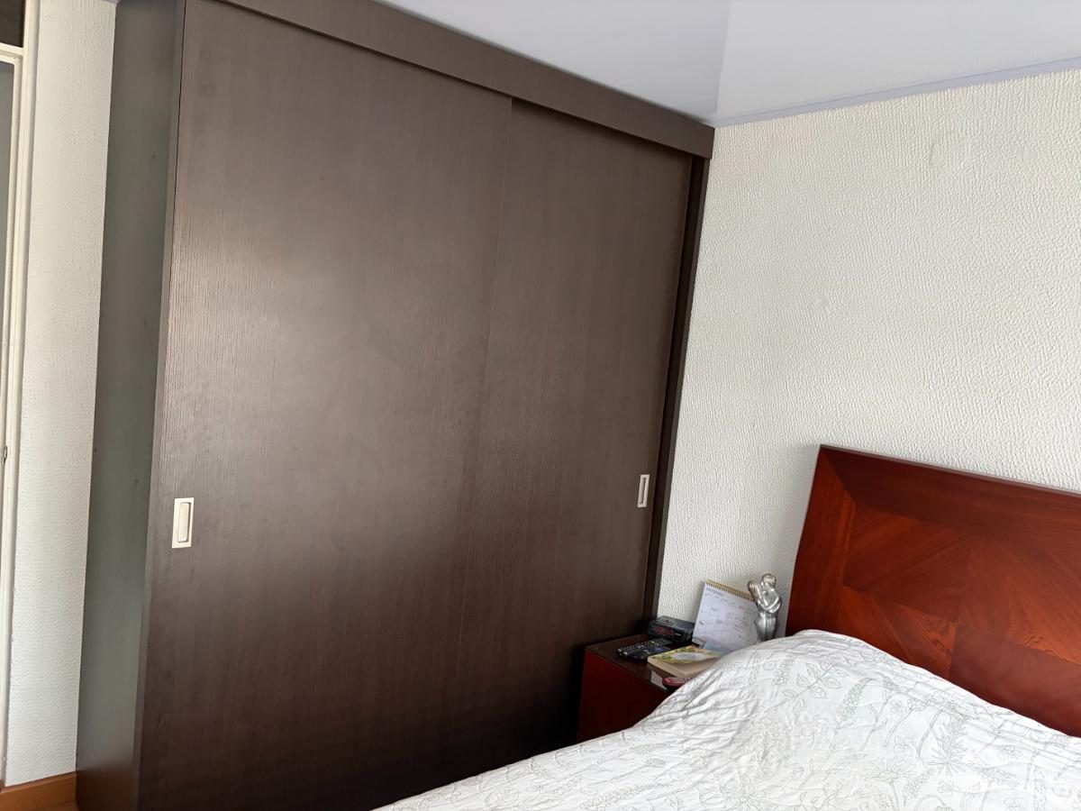 PRIMAVERA OCCIDENTAL VENTA APTO 48.09 M22, PISO TERCERO, CON ASCENSOR, REMODELADO $259.000.000 en PRIMAVERA OCCIDENTAL, Bogotá
