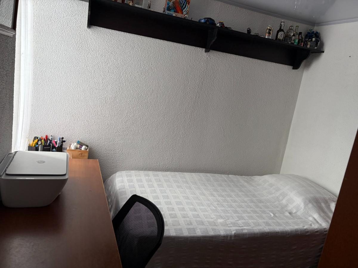 PRIMAVERA OCCIDENTAL VENTA APTO 48.09 M22, PISO TERCERO, CON ASCENSOR, REMODELADO $259.000.000 en PRIMAVERA OCCIDENTAL, Bogotá