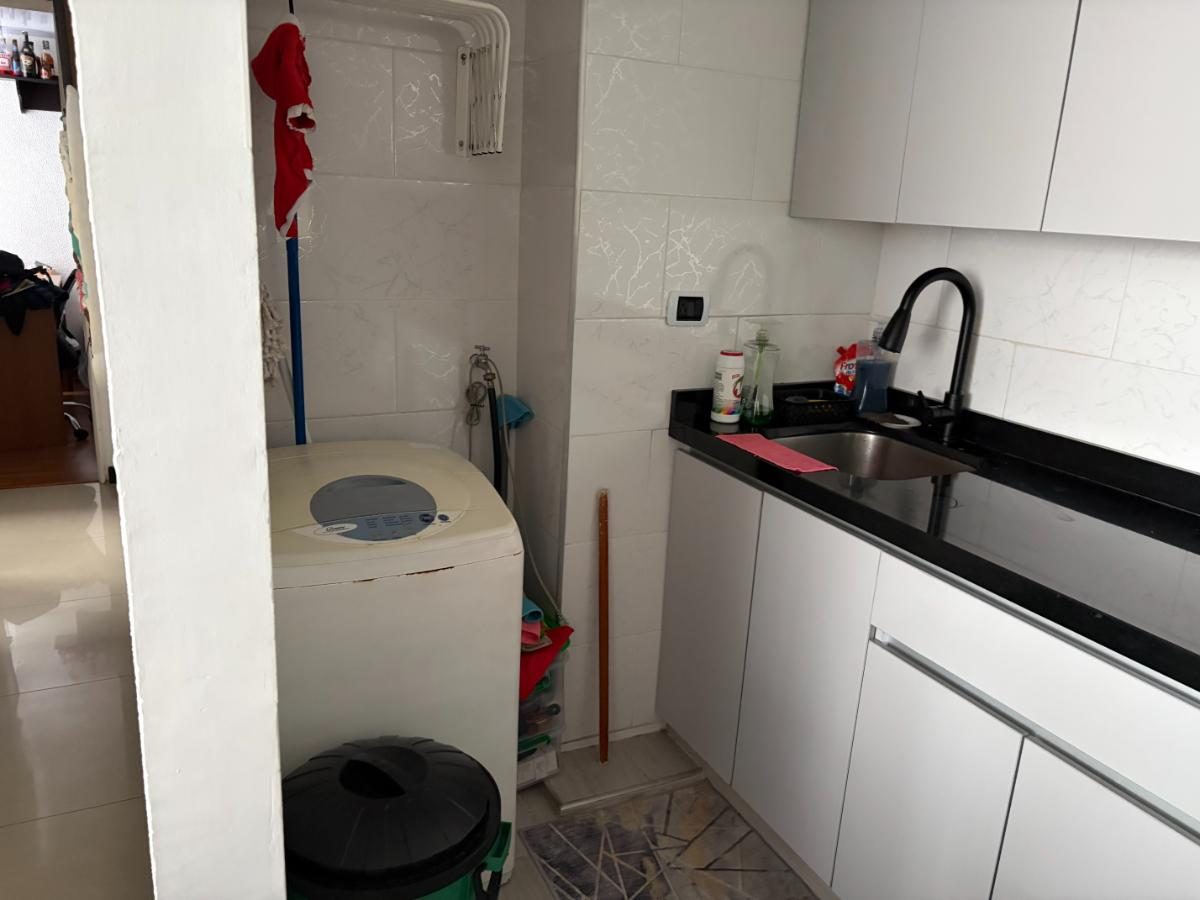 PRIMAVERA OCCIDENTAL VENTA APTO 48.09 M22, PISO TERCERO, CON ASCENSOR, REMODELADO $259.000.000 en PRIMAVERA OCCIDENTAL, Bogotá