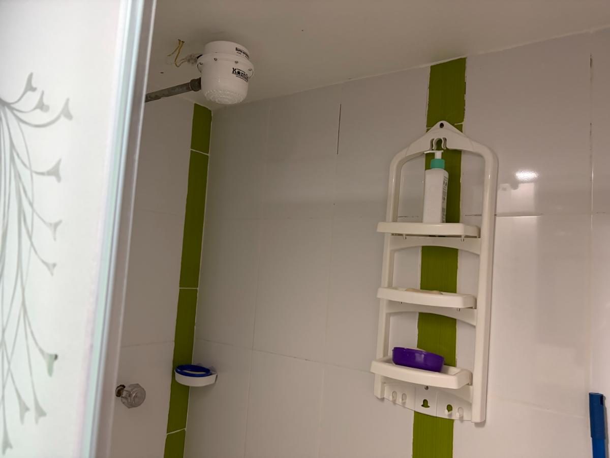 PRIMAVERA OCCIDENTAL VENTA APTO 48.09 M22, PISO TERCERO, CON ASCENSOR, REMODELADO $259.000.000 en PRIMAVERA OCCIDENTAL, Bogotá