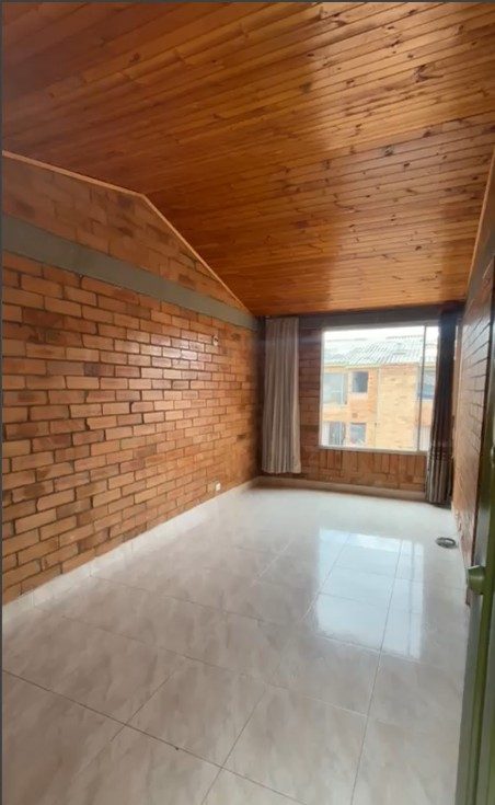 SAN ANTONIO NORTE VENTA APTO PISO 6, 52 M2. $230.000.000 en SAN ANTONIO NORTE, BOGOTA