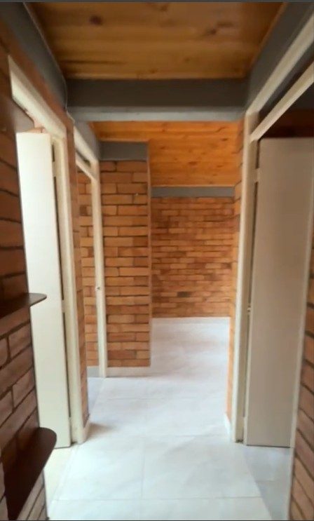 SAN ANTONIO NORTE VENTA APTO PISO 6, 52 M2. $230.000.000 en SAN ANTONIO NORTE, BOGOTA