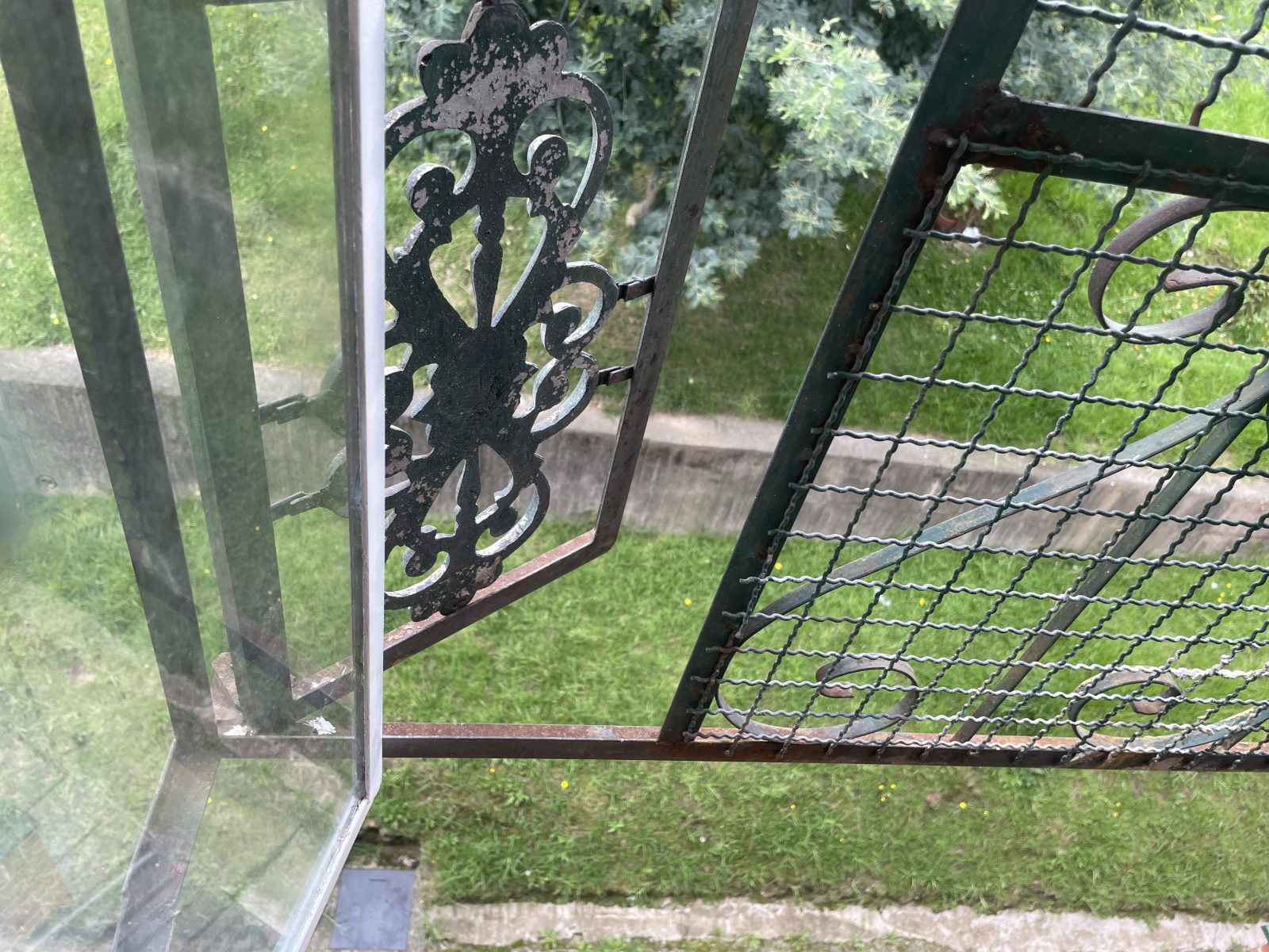 SAN CRISTOBAL SUR VENTA APARTAMENTO en SAN CRISTOBAL SUR, Bogotá
