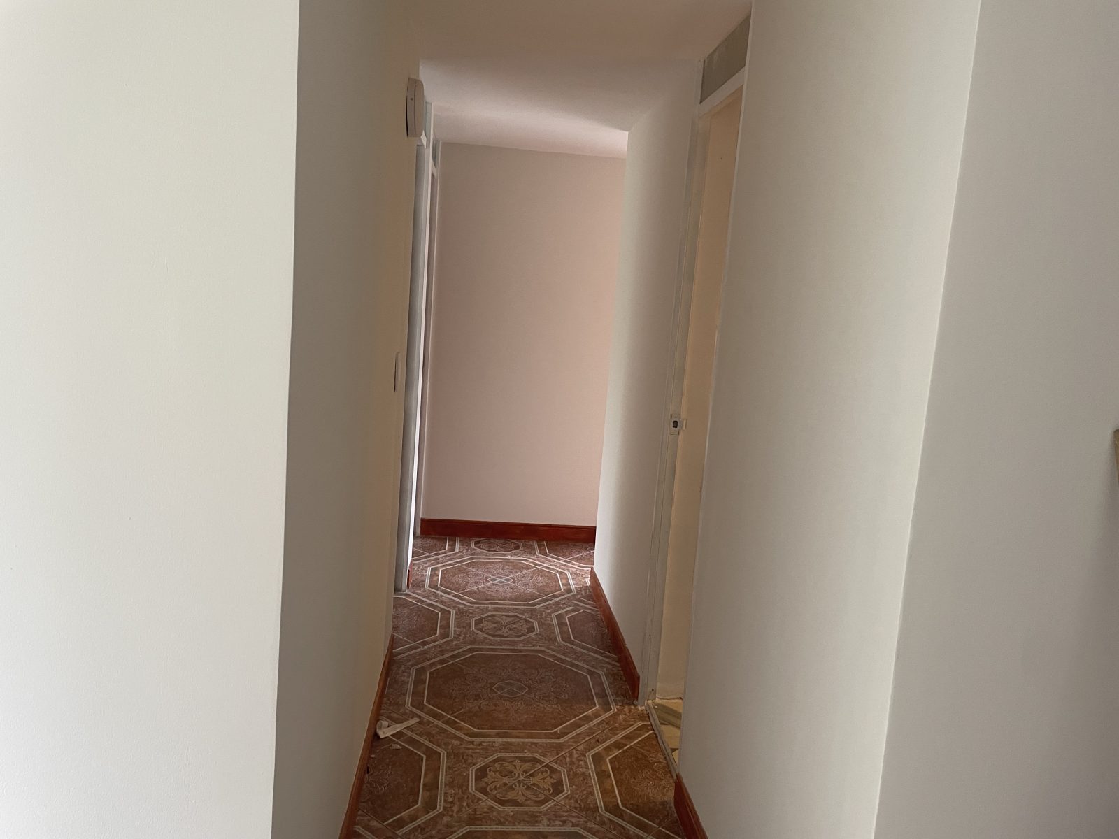 SAN CRISTOBAL SUR VENTA APARTAMENTO en SAN CRISTOBAL SUR, Bogotá