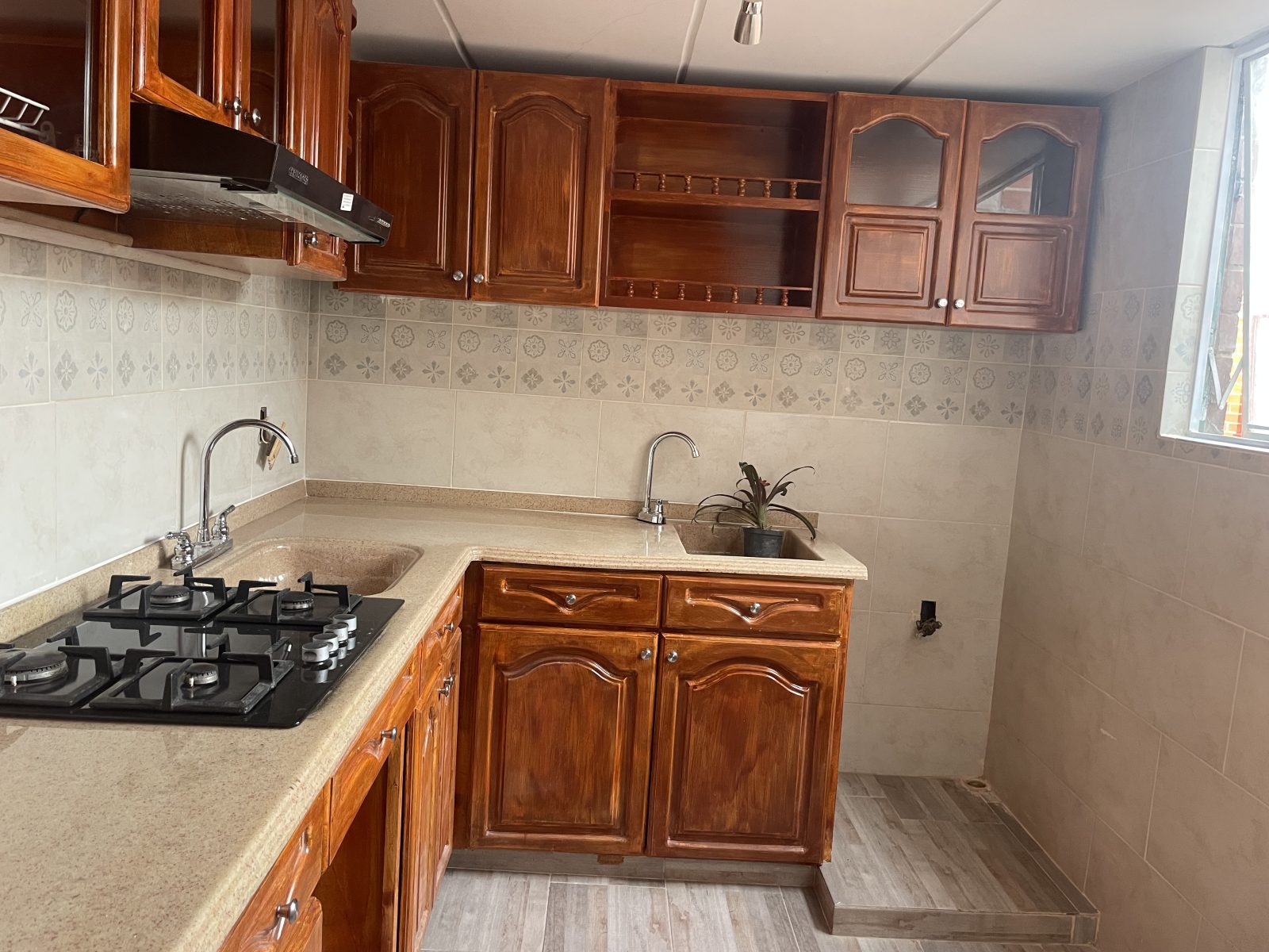 SAN CRISTOBAL SUR VENTA APTO PISO 5, 59.34 M2, $260.000.000 en SAN CRISTOBAL SUR, BOGOTA