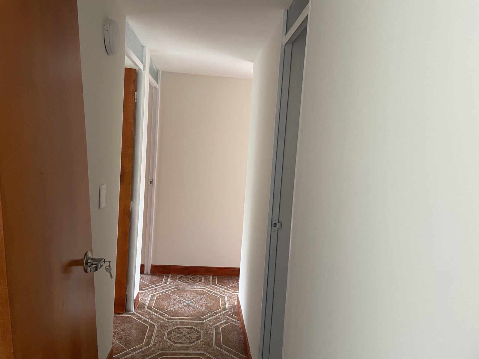 SAN CRISTOBAL SUR VENTA APTO PISO 5, 59.34 M2, $260.000.000 en SAN CRISTOBAL SUR, BOGOTA