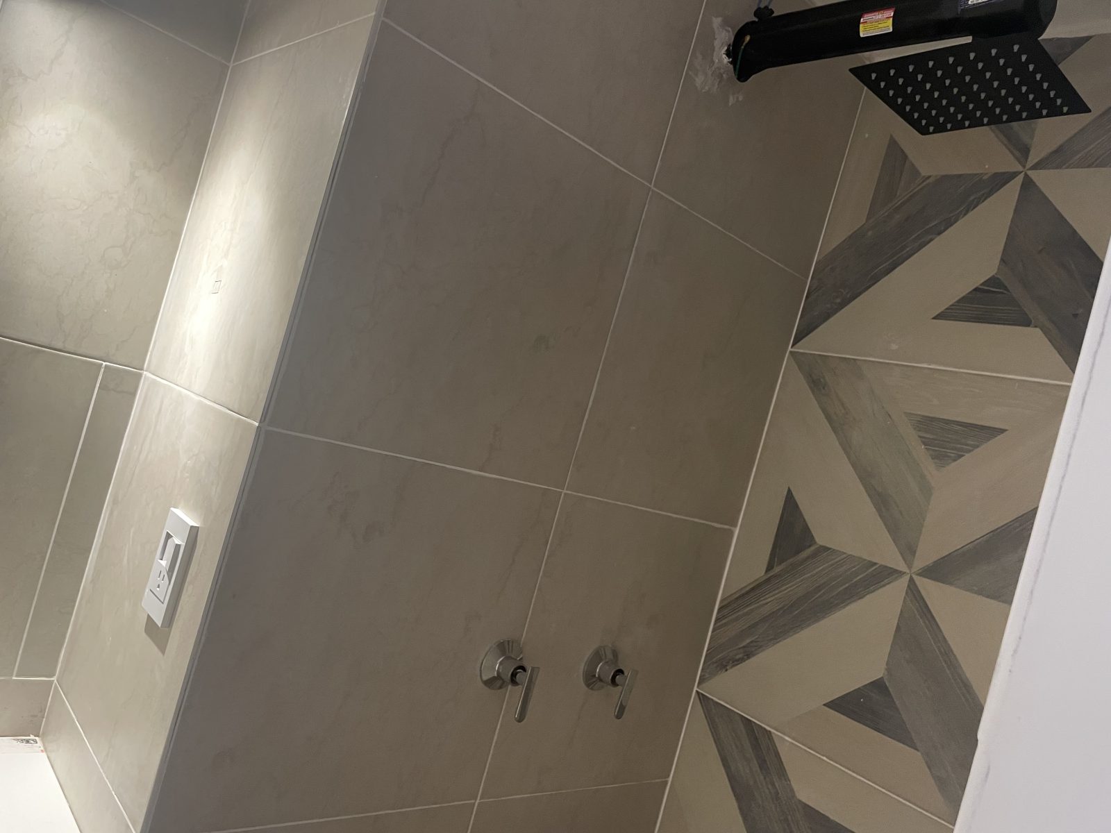 SAN CRISTOBAL SUR VENTA APARTAMENTO en SAN CRISTOBAL SUR, Bogotá