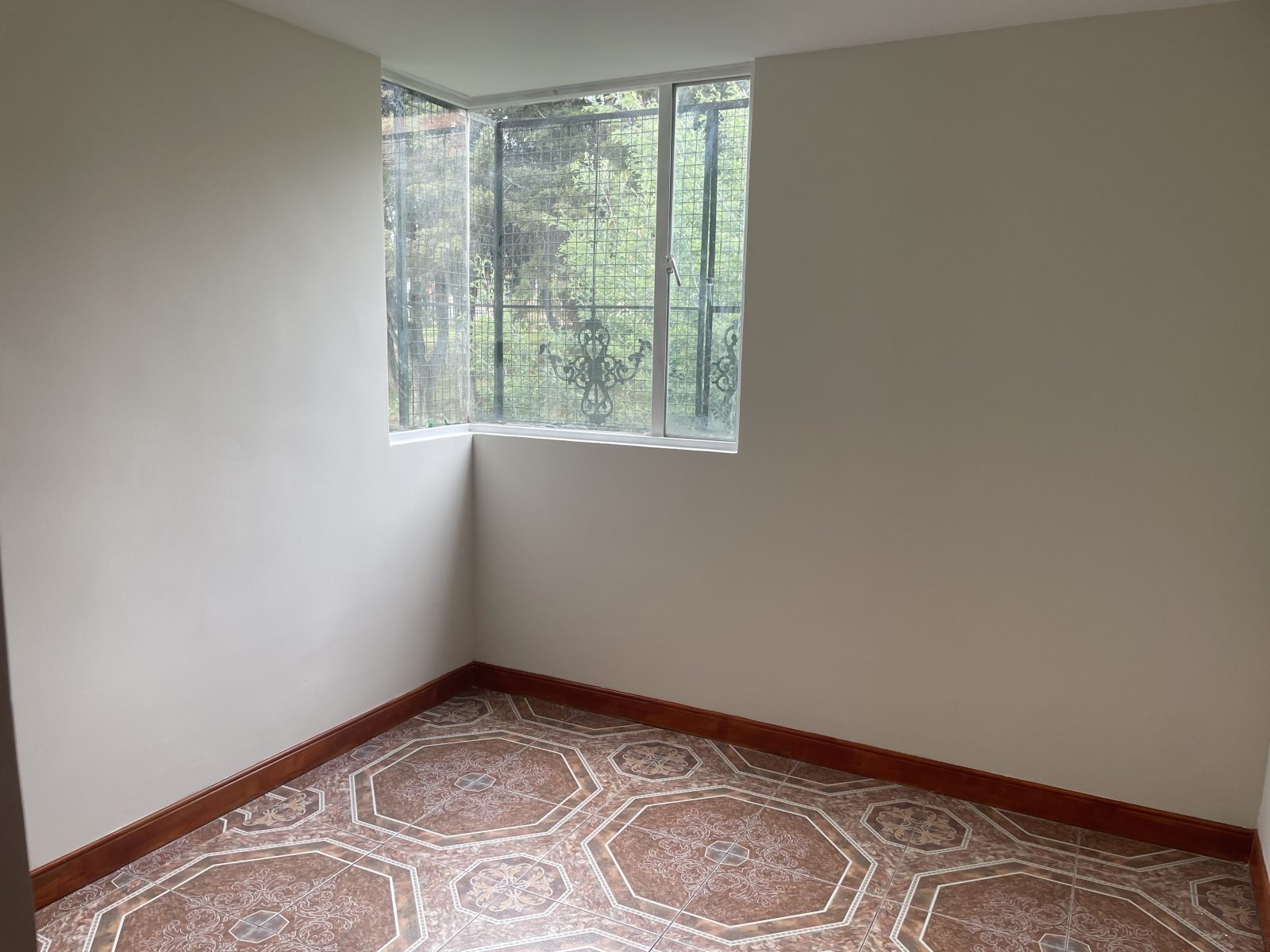 SAN CRISTOBAL SUR VENTA APARTAMENTO en SAN CRISTOBAL SUR, Bogotá
