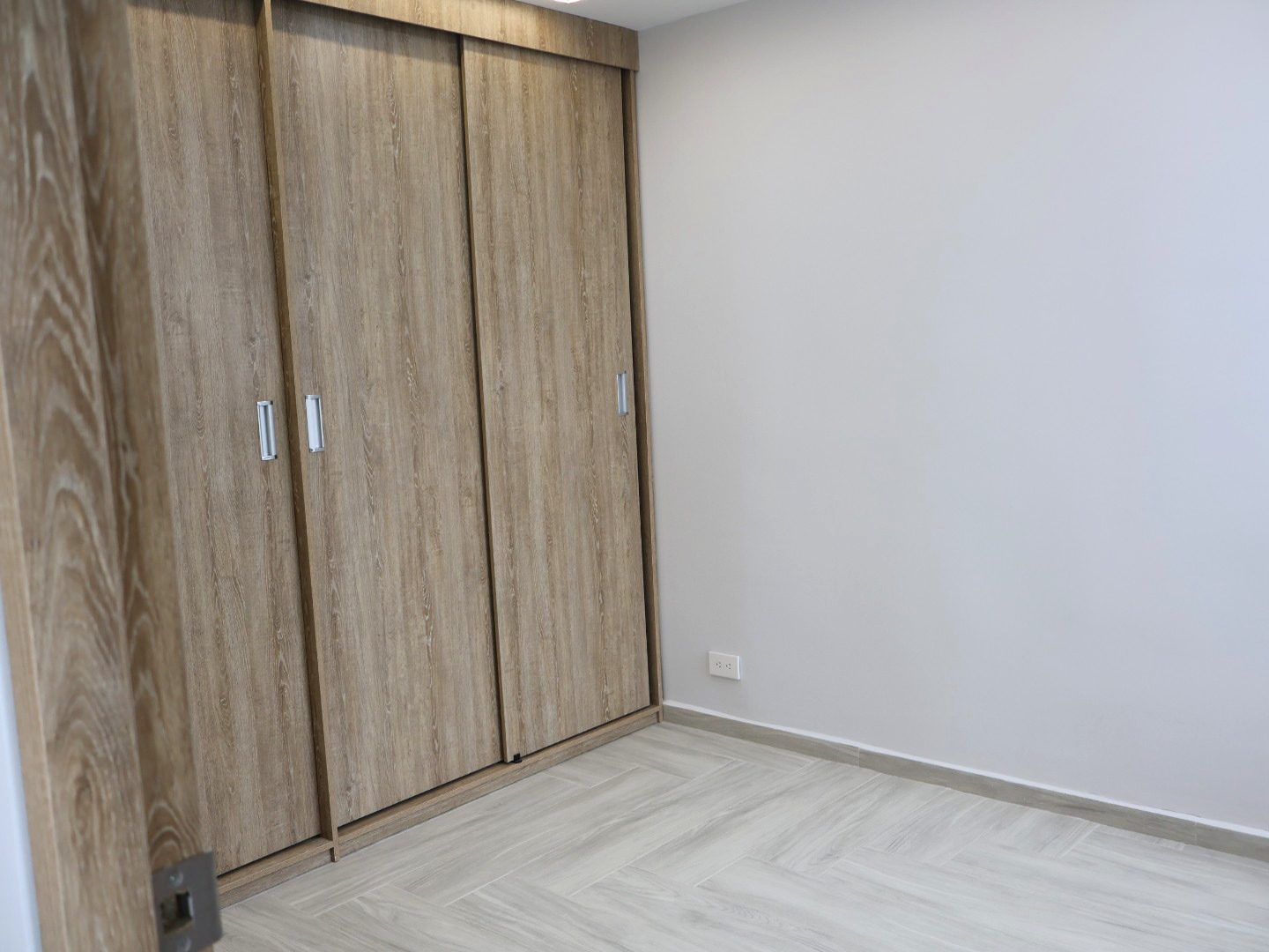 Apartamento Bogota Norte Arriendo en San Jose de Bavaria, Bogota