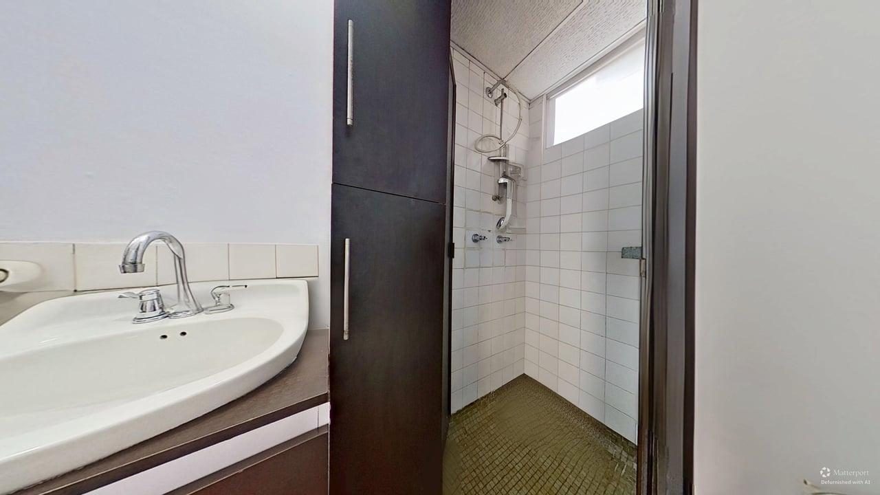 Apartamento en Zarzamora en Zarzamora, Bogotá