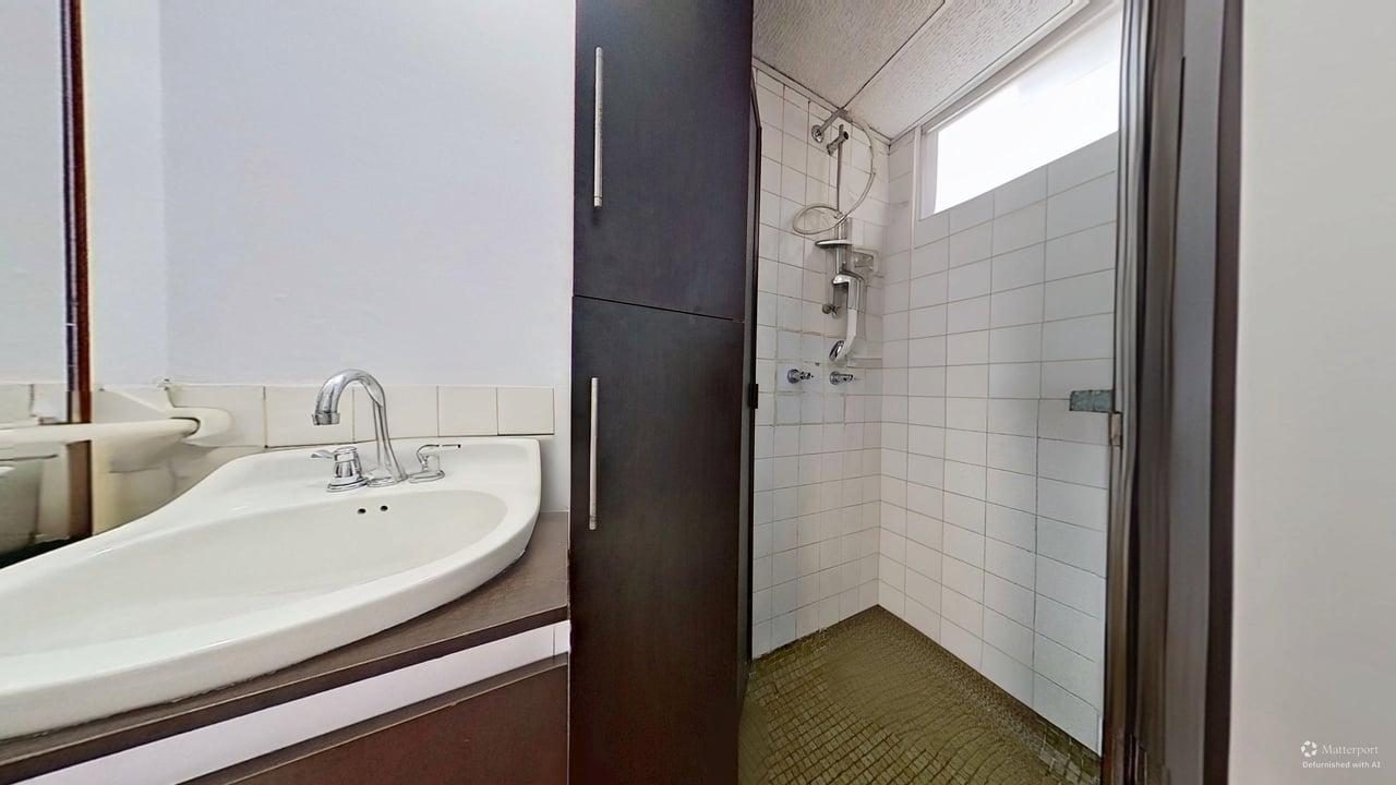 Apartamento en Zarzamora en Zarzamora, Bogotá