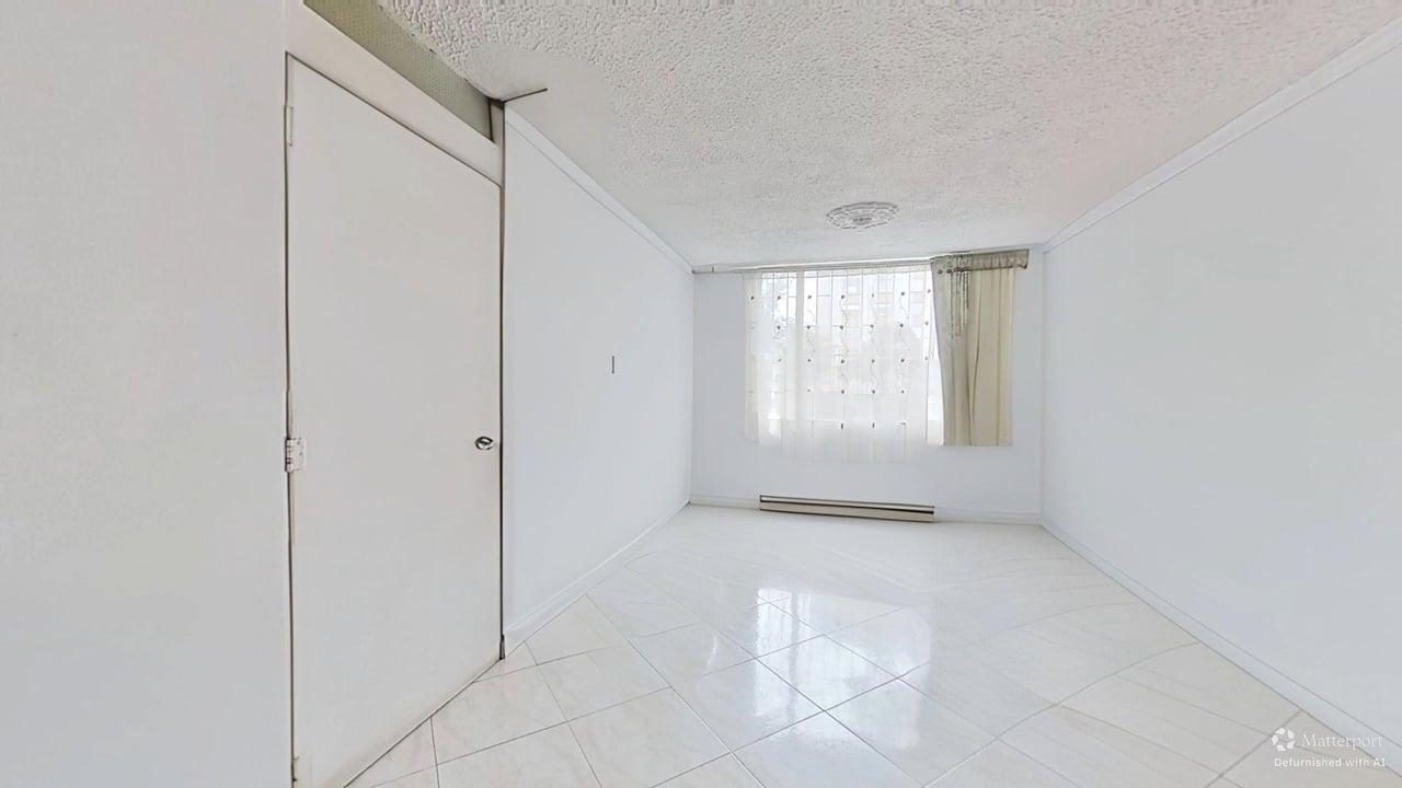 Apartamento en Zarzamora en Zarzamora, Bogotá