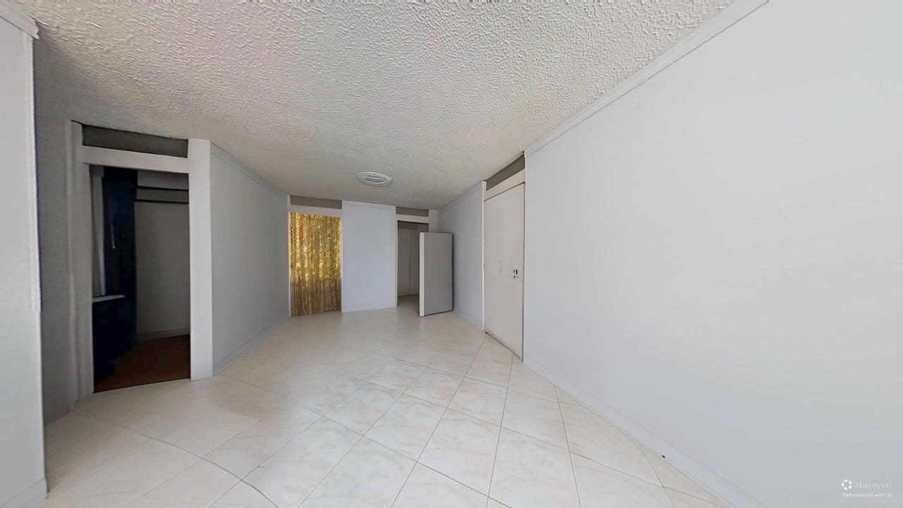 Apartamento en Zarzamora en Zarzamora, Bogotá