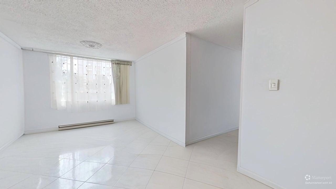 Inmuebles en Engativá, Bogotá
