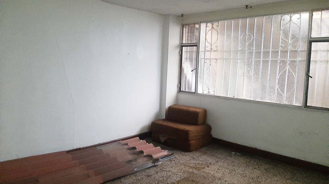 Casa comercial y/o residencial en Alamos Dorado venta, Barrio Los Angeles. en Alamos - Los Angeles, Bogotá