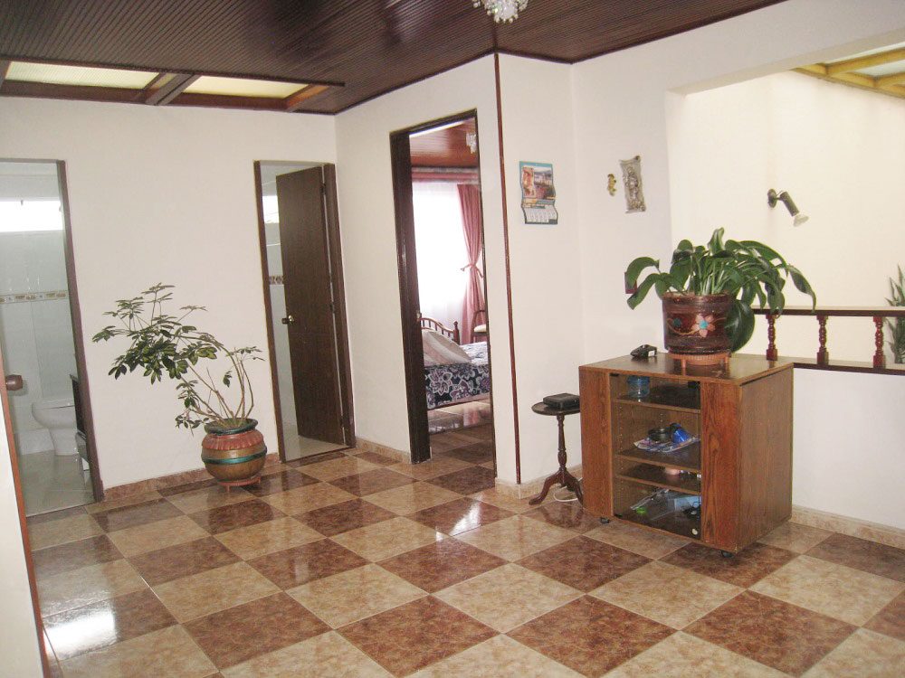 ALHAMBRA VENTA CASA INDEPENDIENTE en ALHAMBRA, Bogotá