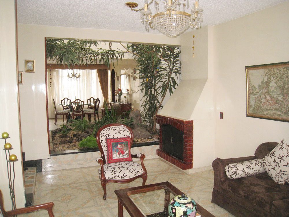 ALHAMBRA VENTA CASA INDEPENDIENTE 250 M2, TERRENO 350 M2, #1.600.000.000 en ALHAMBRA, BOGOTA