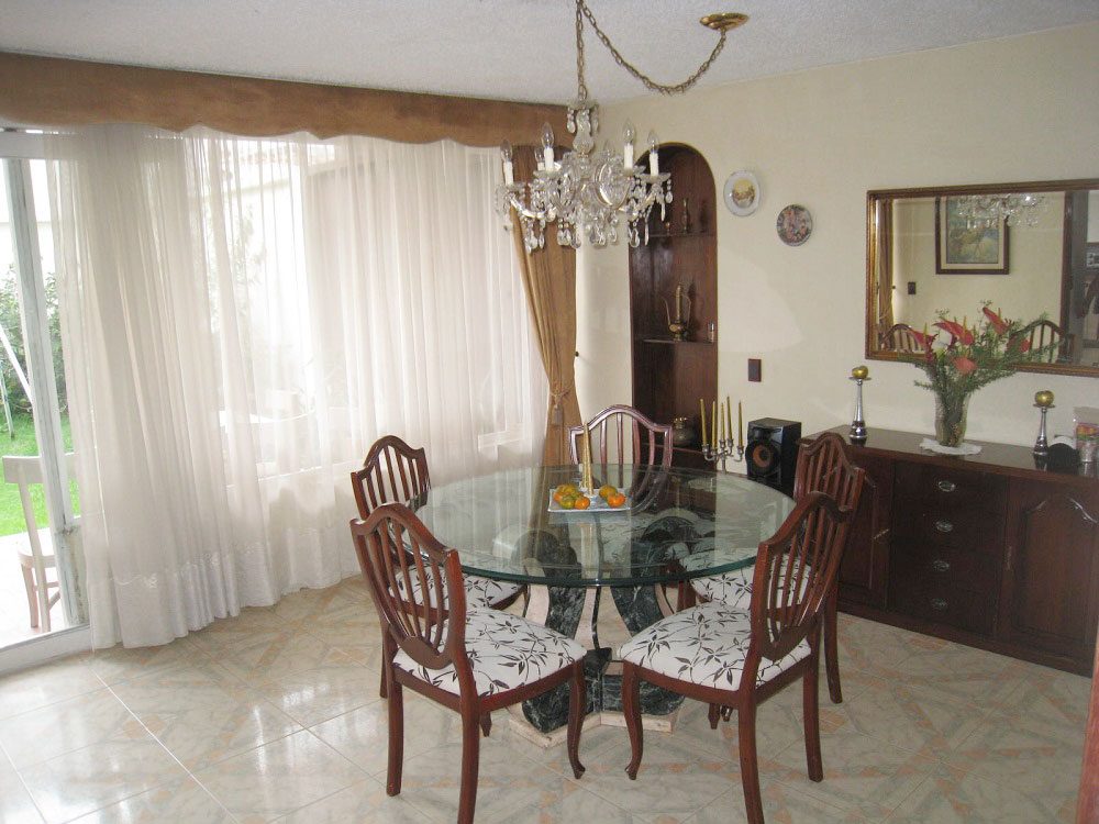 ALHAMBRA VENTA CASA INDEPENDIENTE 250 M2, TERRENO 350 M2, #1.600.000.000 en ALHAMBRA, BOGOTA