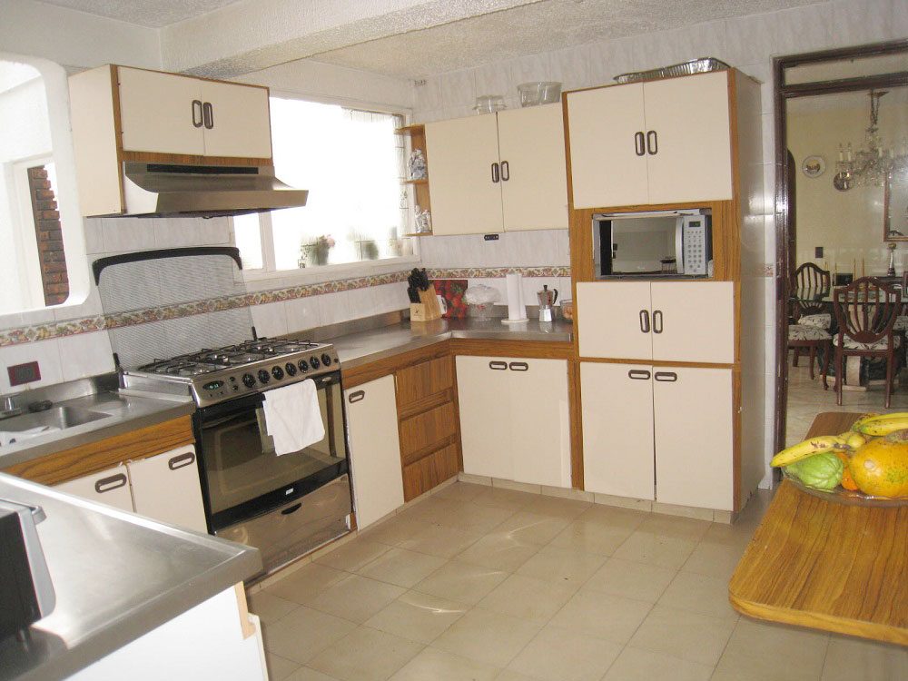 ALHAMBRA VENTA CASA INDEPENDIENTE 250 M2, TERRENO 350 M2, #1.600.000.000 en ALHAMBRA, BOGOTA