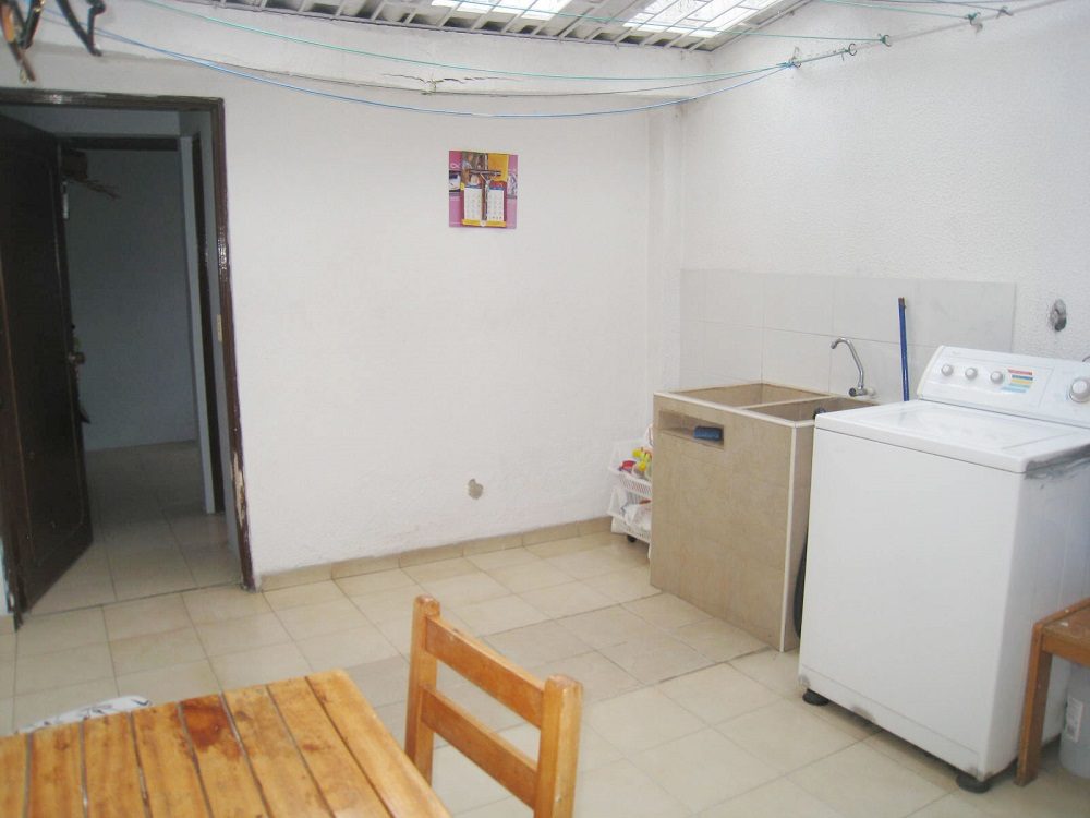 ALHAMBRA VENTA CASA INDEPENDIENTE en ALHAMBRA, Bogotá