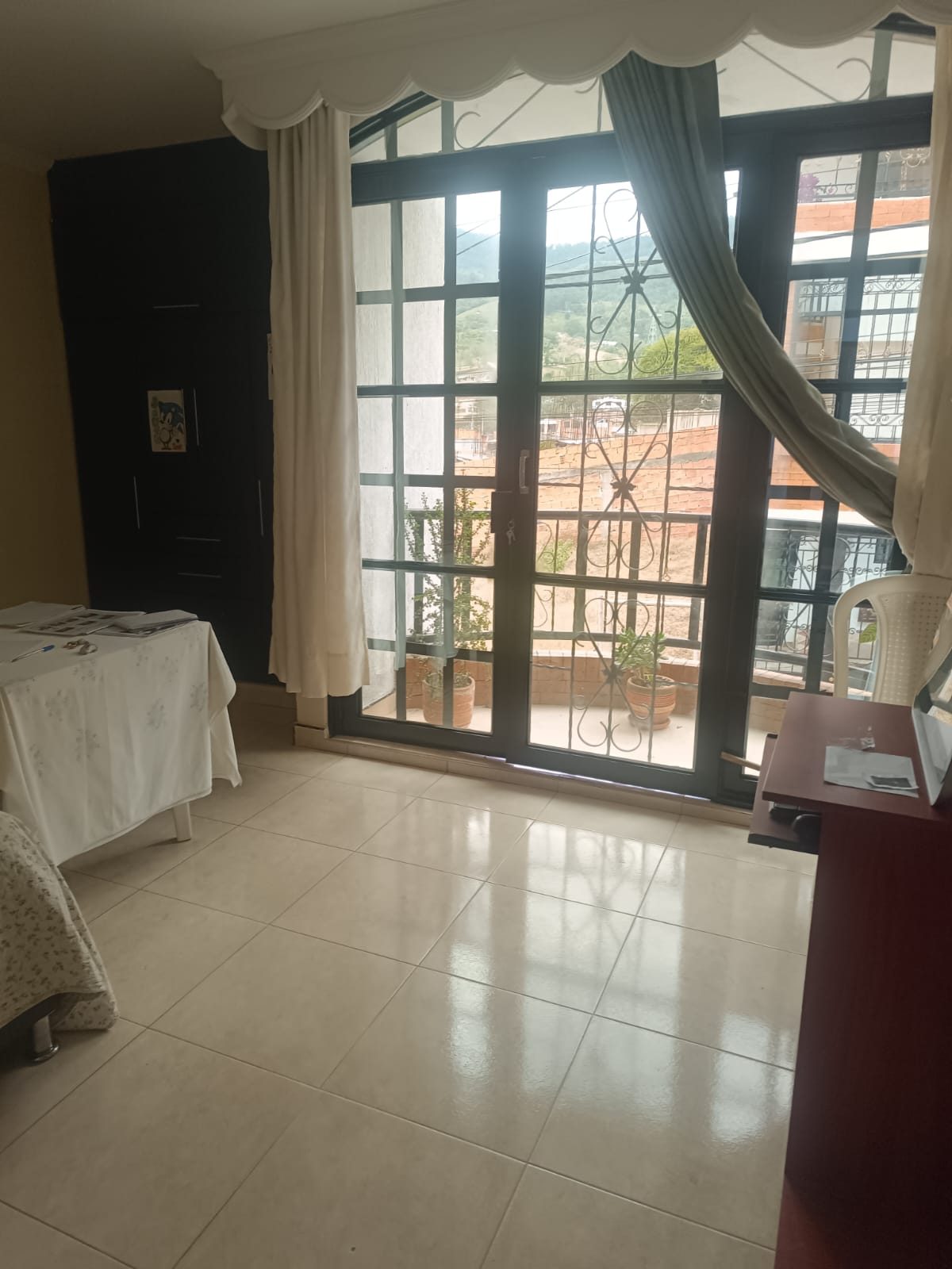 Casa en Fusagasugá venta - Barrio El Mirador en El Mirador , Fusagasugá