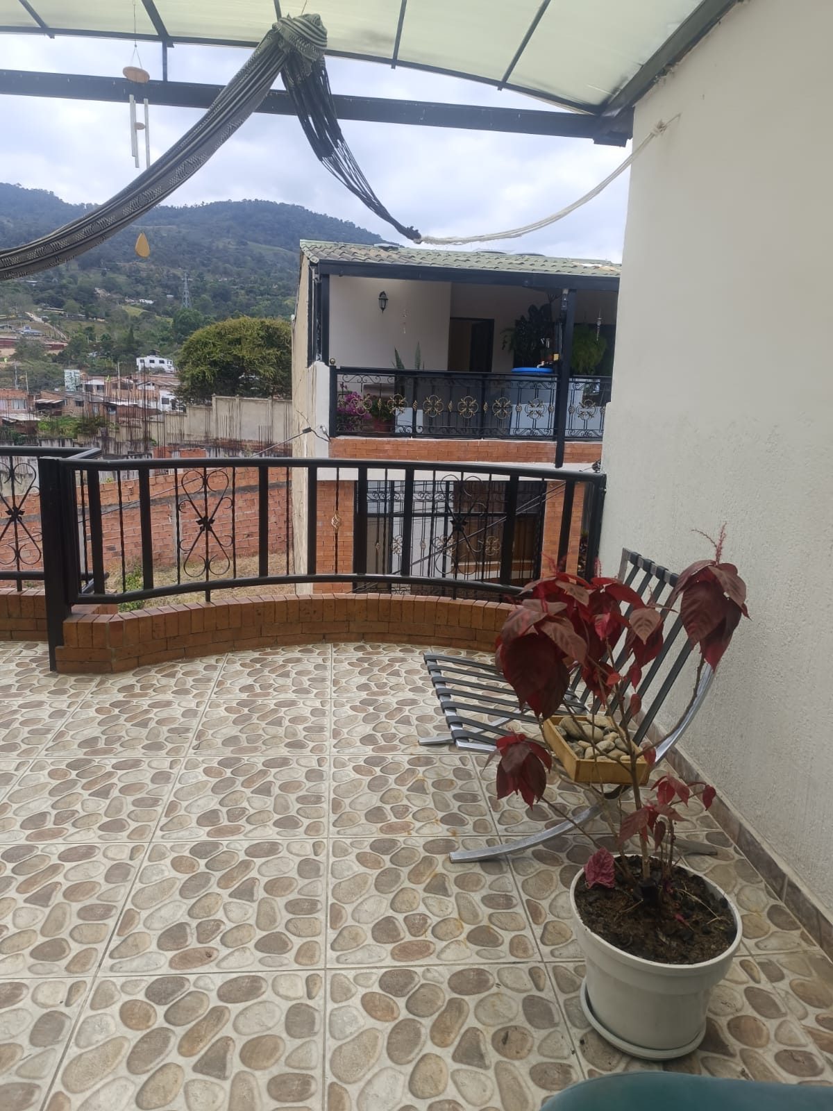 Inmuebles en Cundinamarca