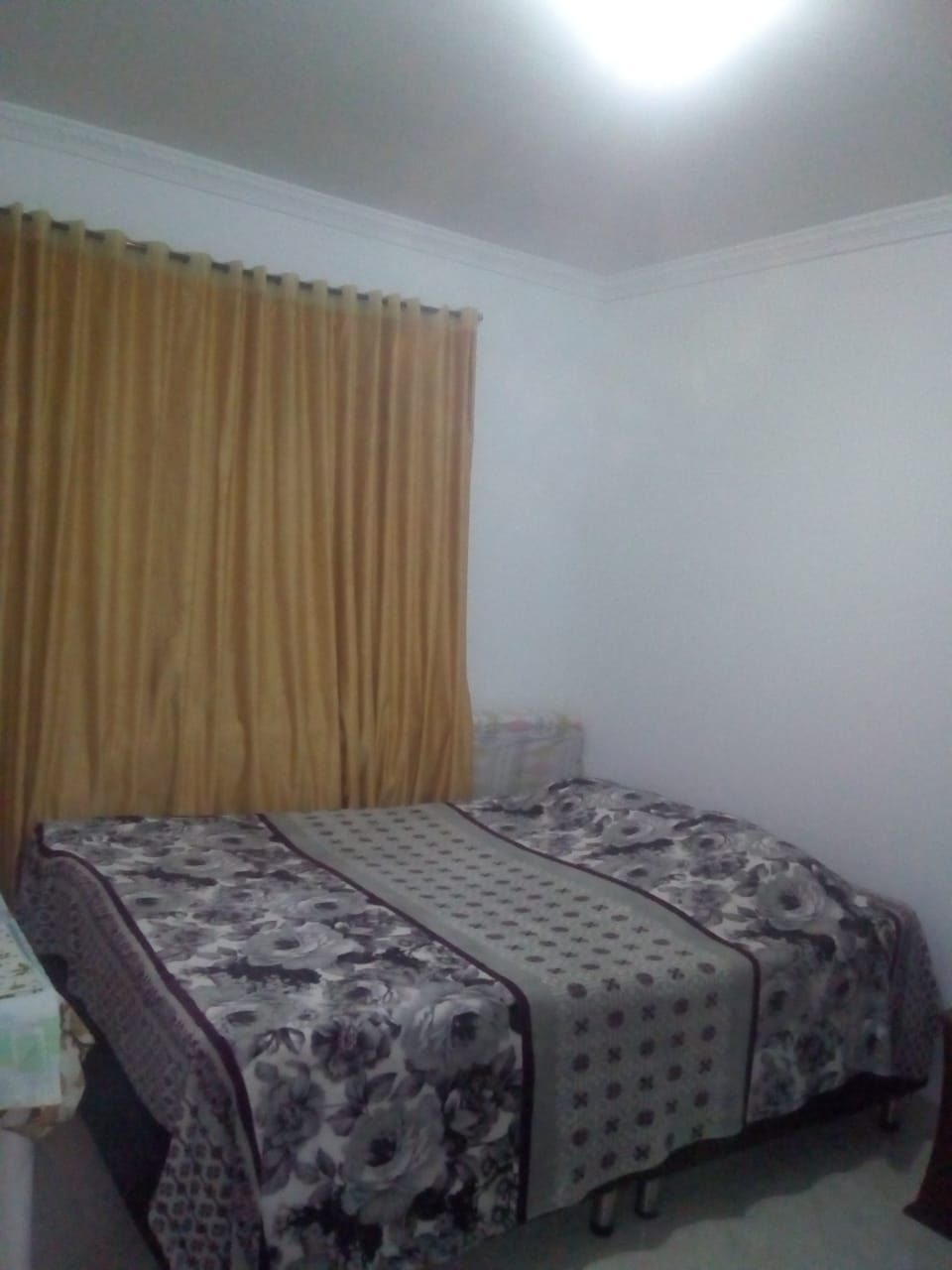 Casa en Fusagasugá venta. 3 pisos independiente. en La Pampa , Fusagasugá