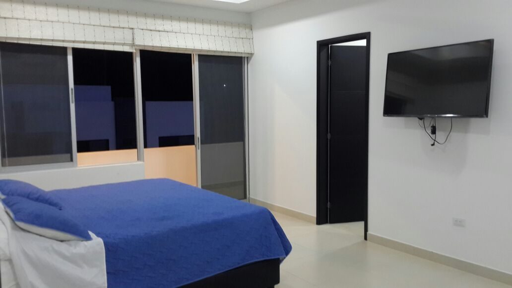 NILO (CUNDINAMARCA) CONDOMINIO PACOLI VENTA CASA CAMPESTRE en NIKO VEREDA LOS COBOS, Nilo