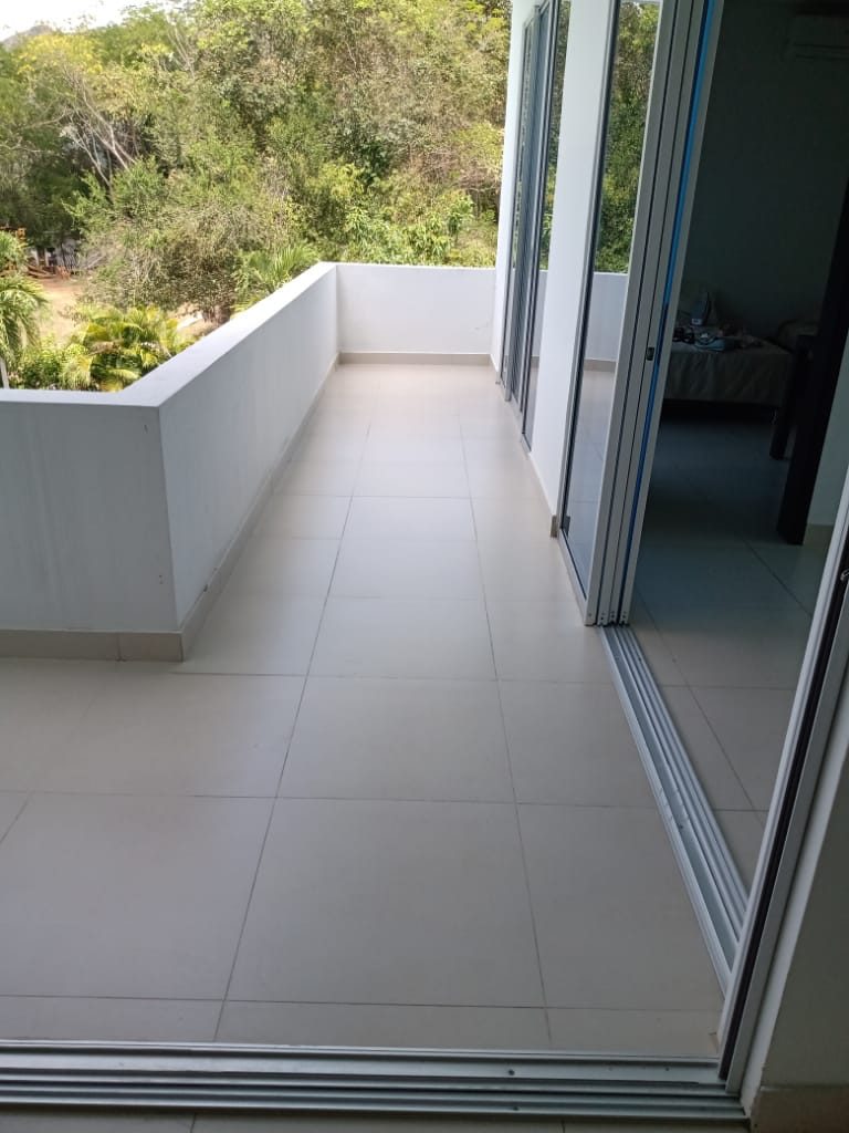 NILO (CUNDINAMARCA) CONDOMINIO PACOLI VENTA CASA CAMPESTRE en NIKO VEREDA LOS COBOS, Nilo