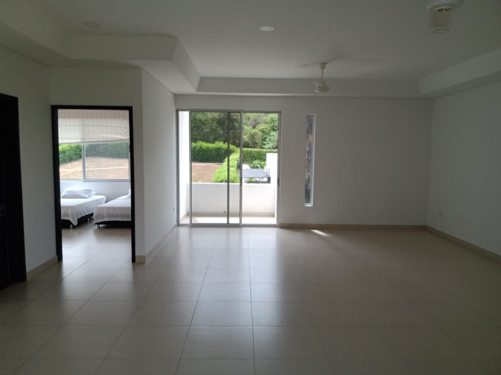 NILO (CUNDINAMARCA) CONDOMINIO PACOLI VENTA CASA CAMPESTRE en NIKO VEREDA LOS COBOS, Nilo