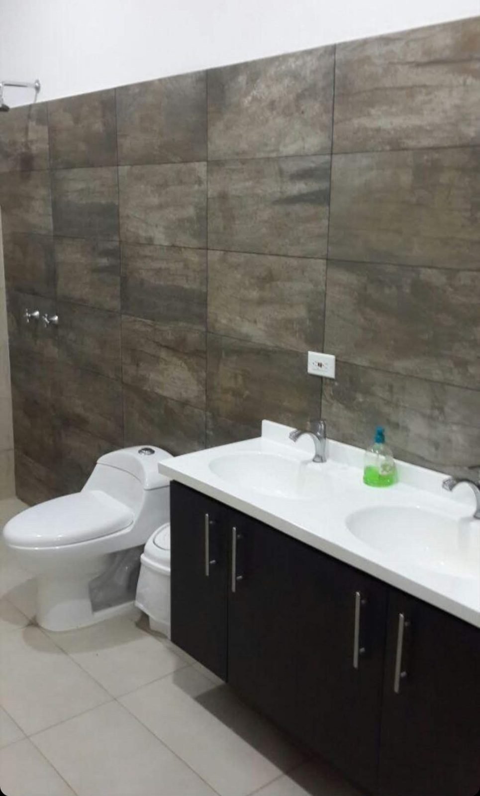 NILO (CUNDINAMARCA) CONDOMINIO PACOLI VENTA CASA CAMPESTRE en NIKO VEREDA LOS COBOS, Nilo