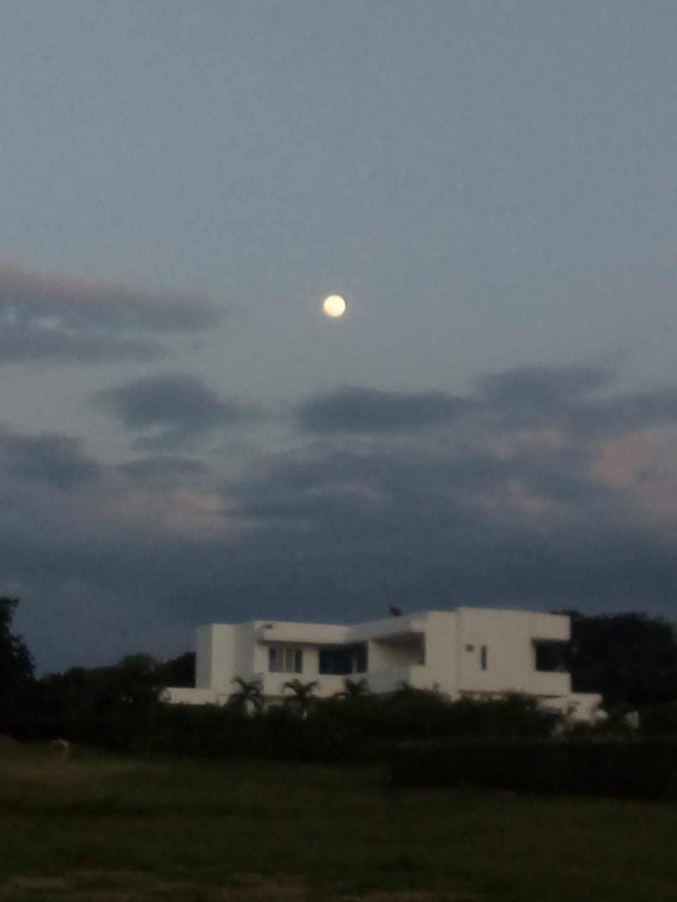 NILO (CUNDINAMARCA) CONDOMINIO PACOLI VENTA CASA CAMPESTRE en NIKO VEREDA LOS COBOS, Nilo