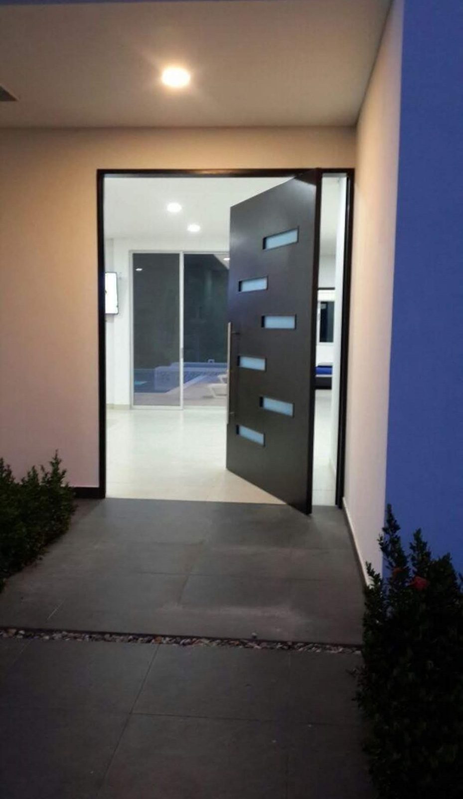 NILO (CUNDINAMARCA) CONDOMINIO PACOLI VENTA CASA CAMPESTRE en NIKO VEREDA LOS COBOS, Nilo