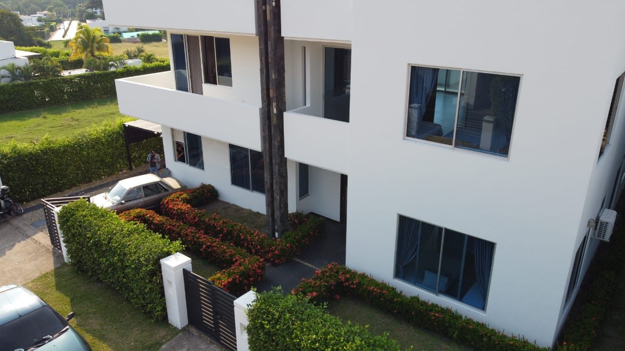 NILO (CUNDINAMARCA) CONDOMINIO PACOLI VENTA CASA CAMPESTRE en NIKO VEREDA LOS COBOS, Nilo