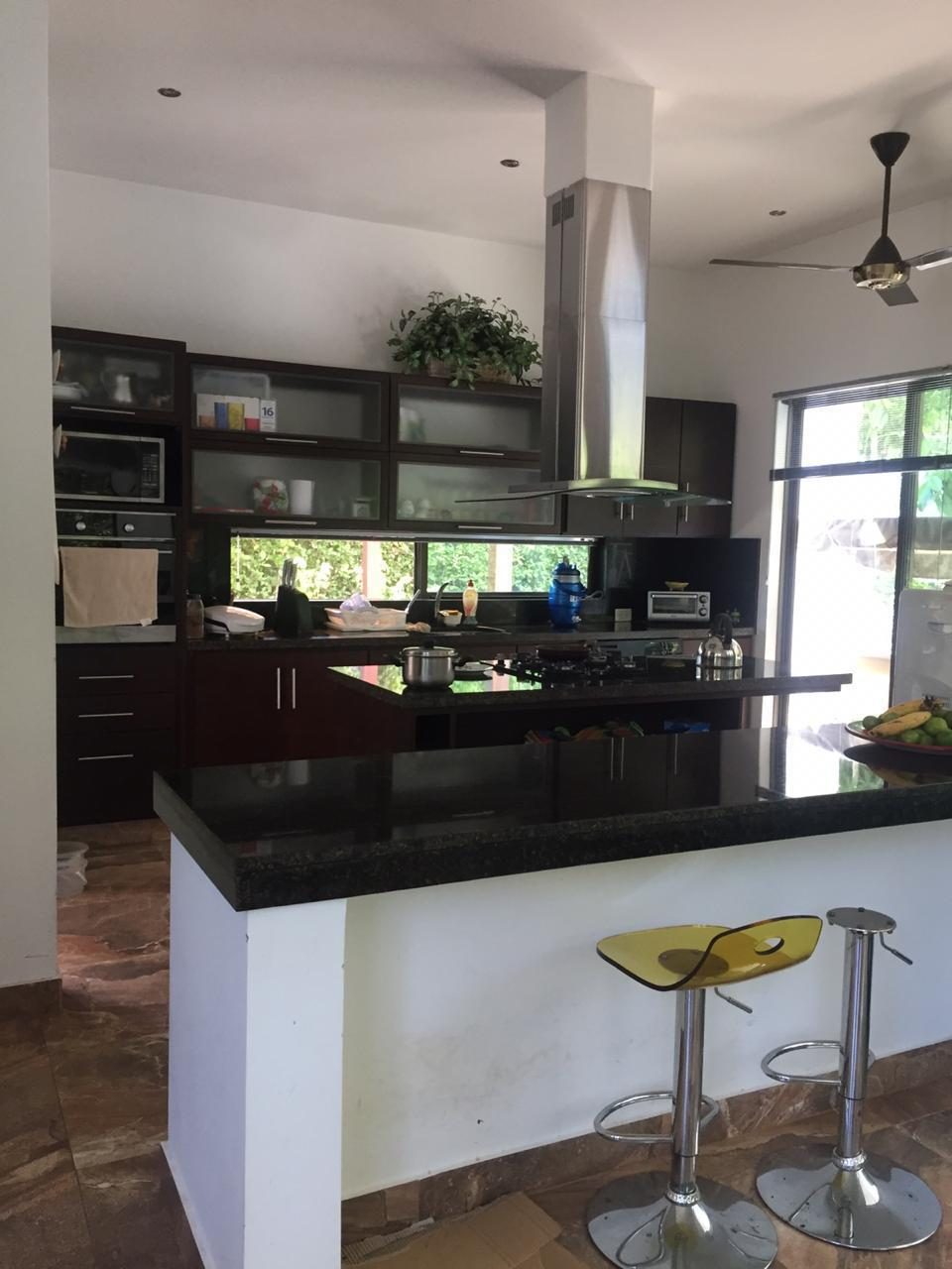  NILO (CUNDINAMARCA) CONDOMINIO PACOLI VENTA CASA CAMPESTRE en NILO CONDOMINIO PACOLI, Nilo