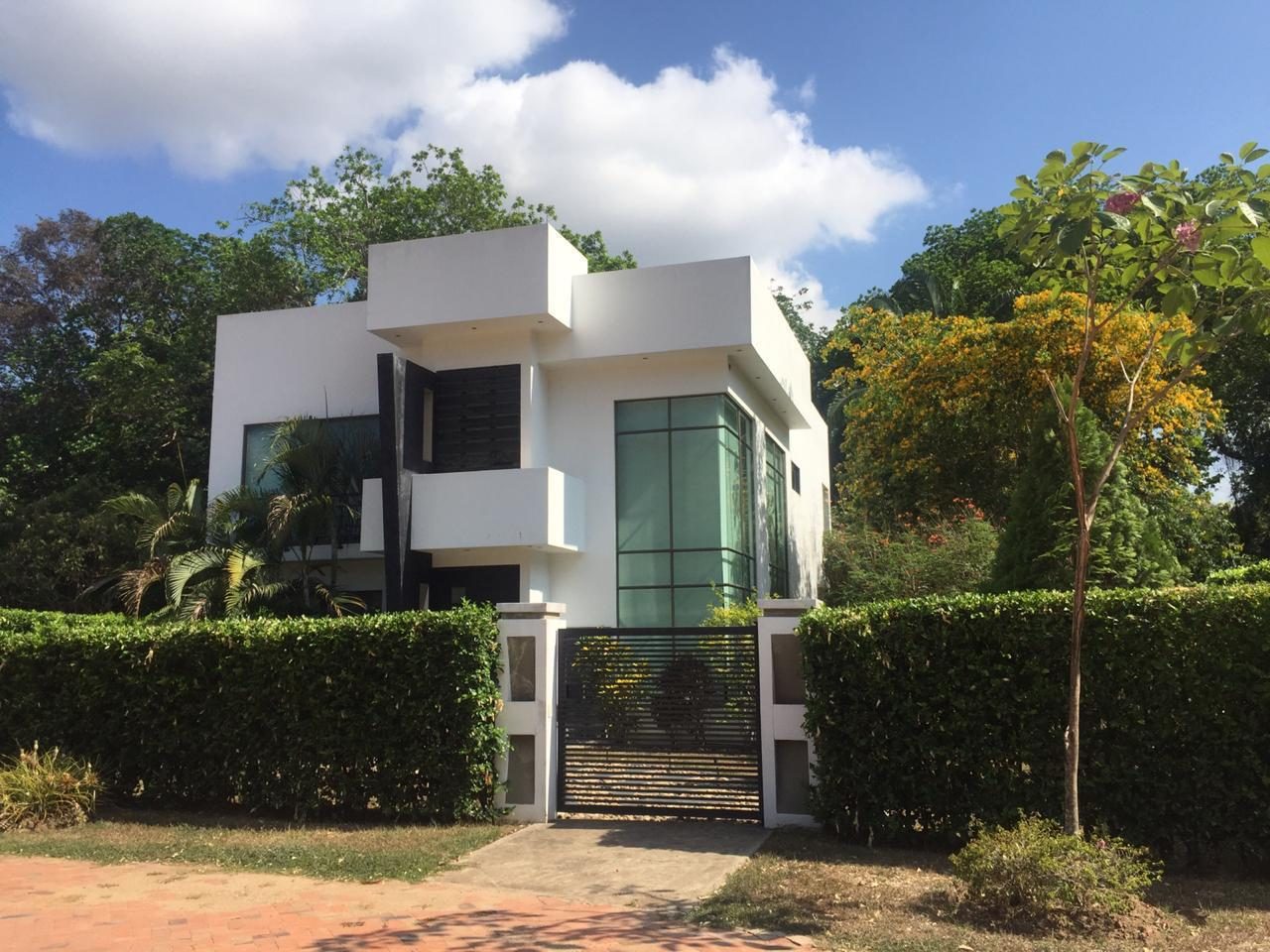  NILO (CUNDINAMARCA) CONDOMINIO PACOLI VENTA CASA CAMPESTRE en Nilo